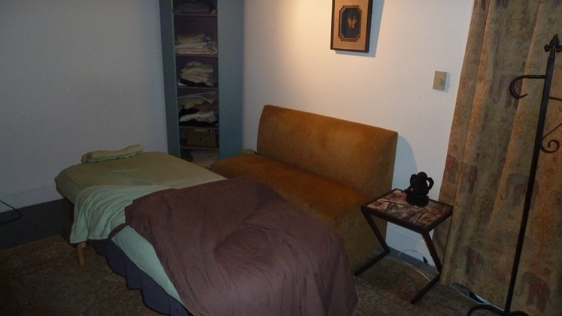 Estetica Il Gelsomino